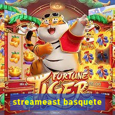 streameast basquete